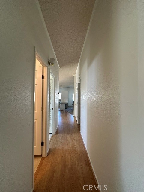 2124 Via Visalia Property Photo 10
