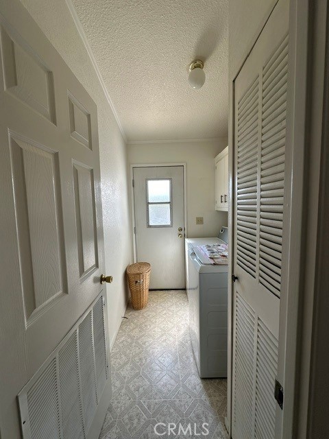 2124 Via Visalia Property Photo 11