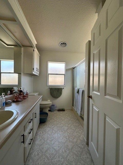 2124 Via Visalia Property Photo 12