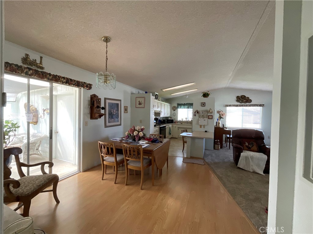 2124 Via Visalia Property Photo 13