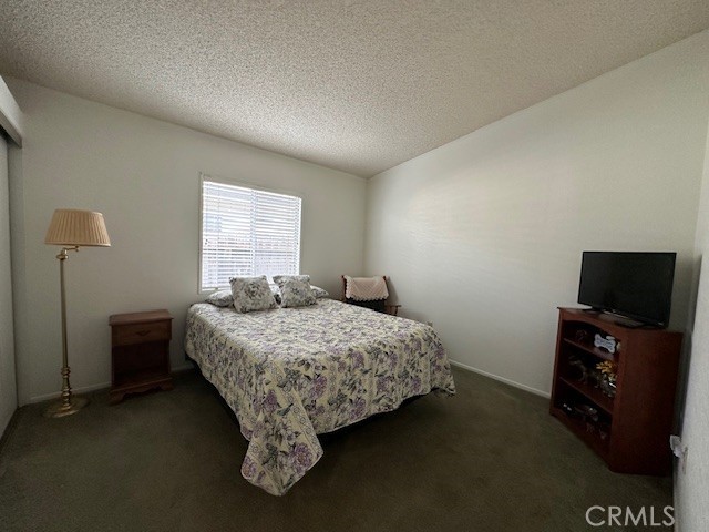 2124 Via Visalia Property Photo 14