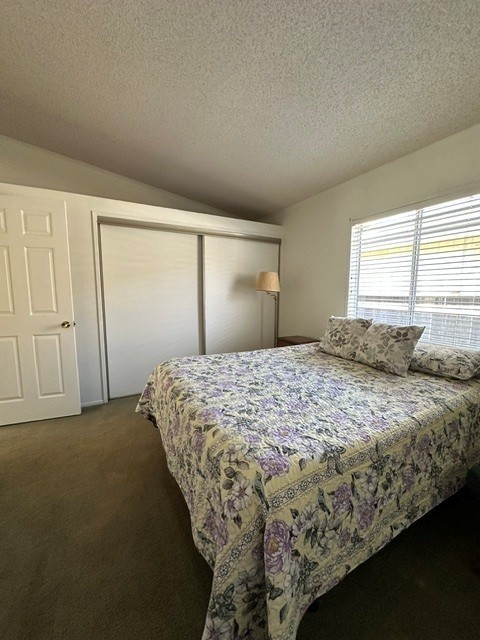 2124 Via Visalia Property Photo 15