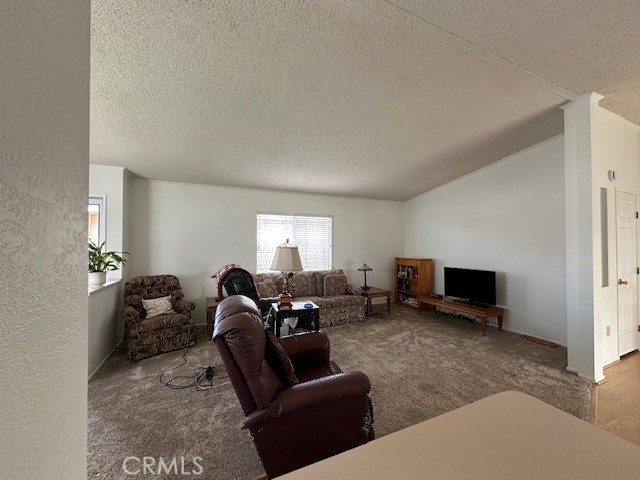 2124 Via Visalia Property Photo 17