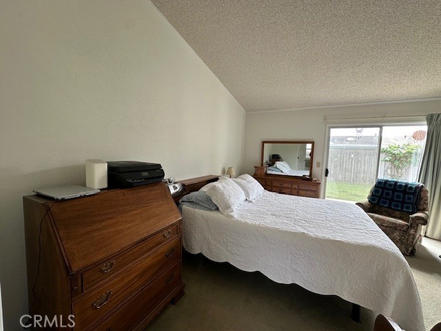 2124 Via Visalia Property Photo 18