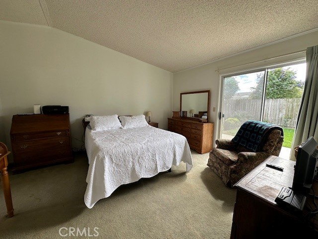 2124 Via Visalia Property Photo 19