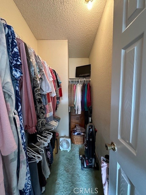 2124 Via Visalia Property Photo 20