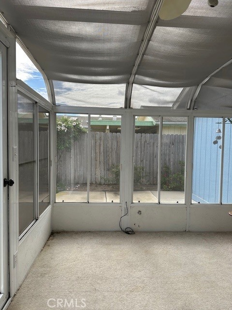2124 Via Visalia Property Photo 21