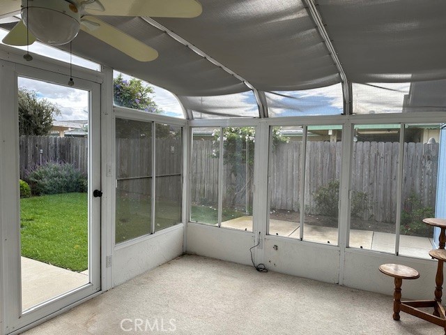 2124 Via Visalia Property Photo 22