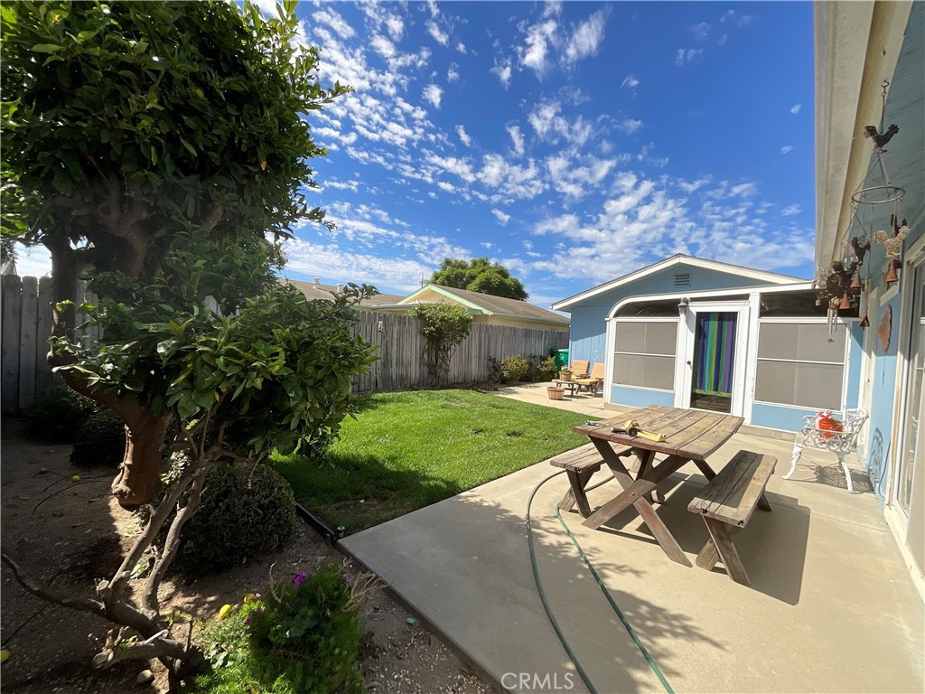 2124 Via Visalia Property Photo 23