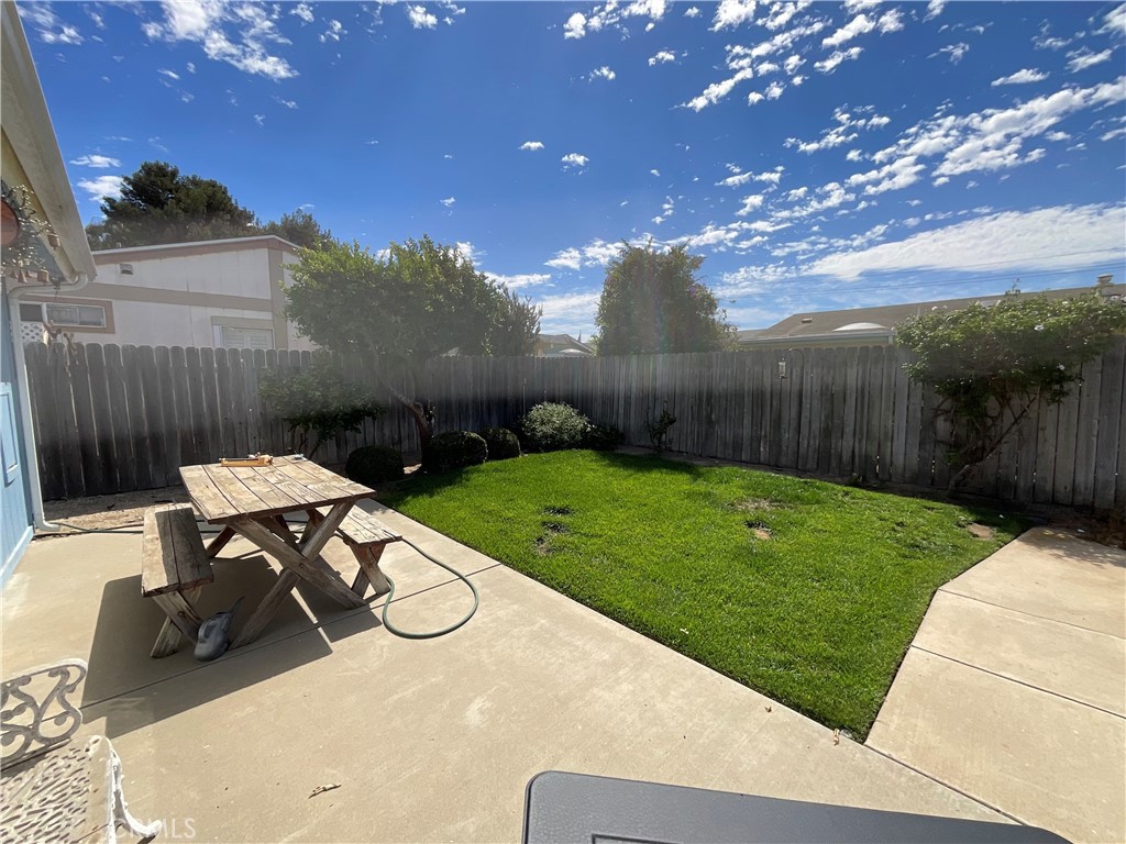 2124 Via Visalia Property Photo 24
