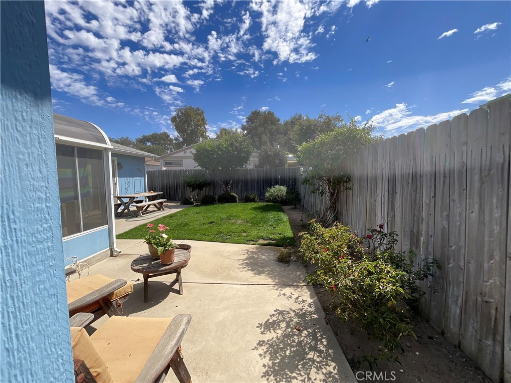 2124 Via Visalia Property Photo 25