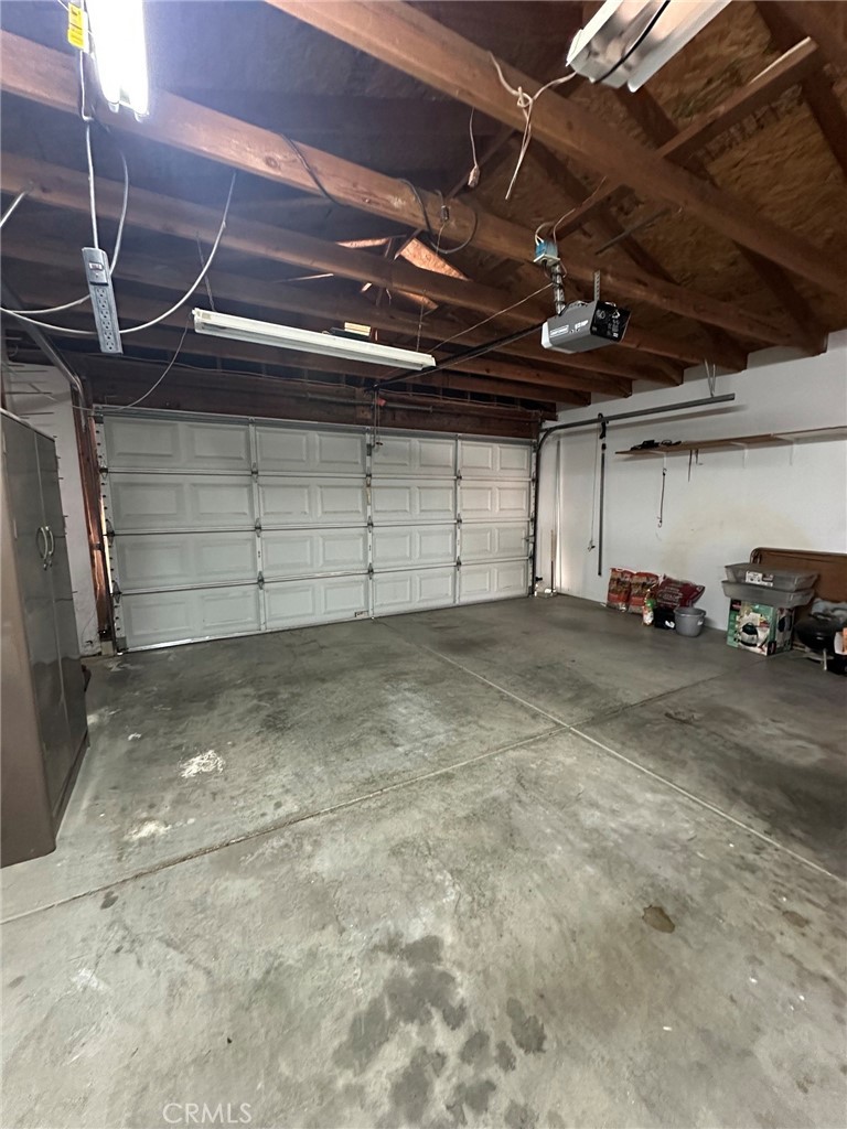 2124 Via Visalia Property Photo 26