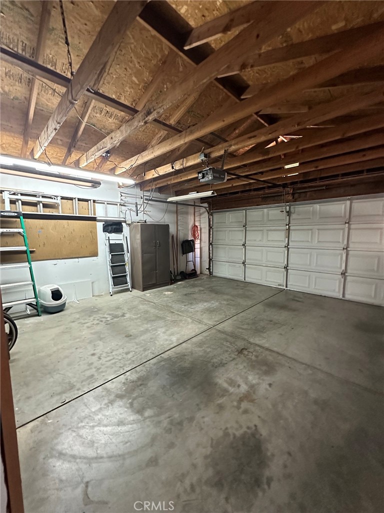 2124 Via Visalia Property Photo 27