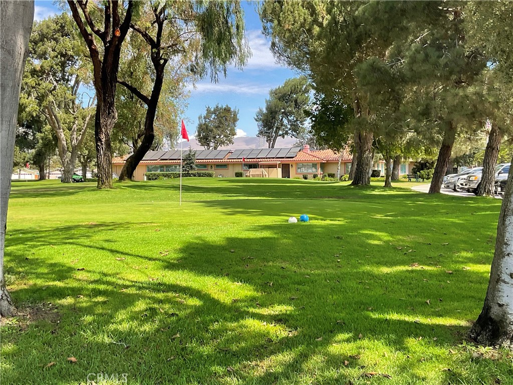 2124 Via Visalia Property Photo 30