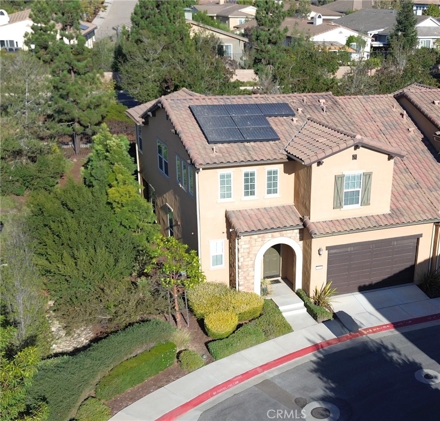 5604 Aidan Way Property Photo 1