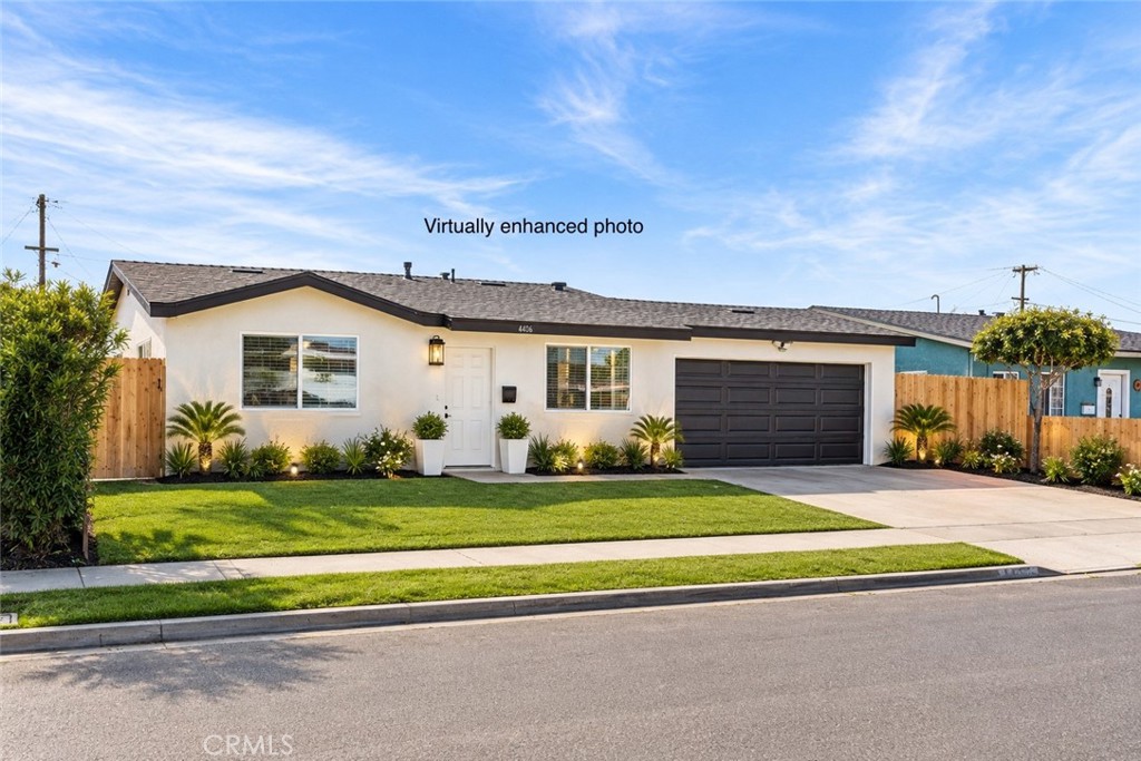 4406 Cedar Property Photo 1