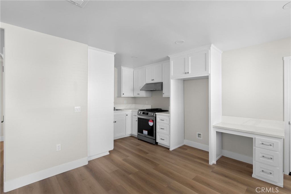 4406 Cedar Property Photo 11