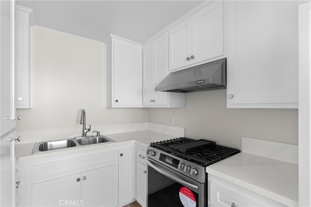 4406 Cedar Property Photo 13