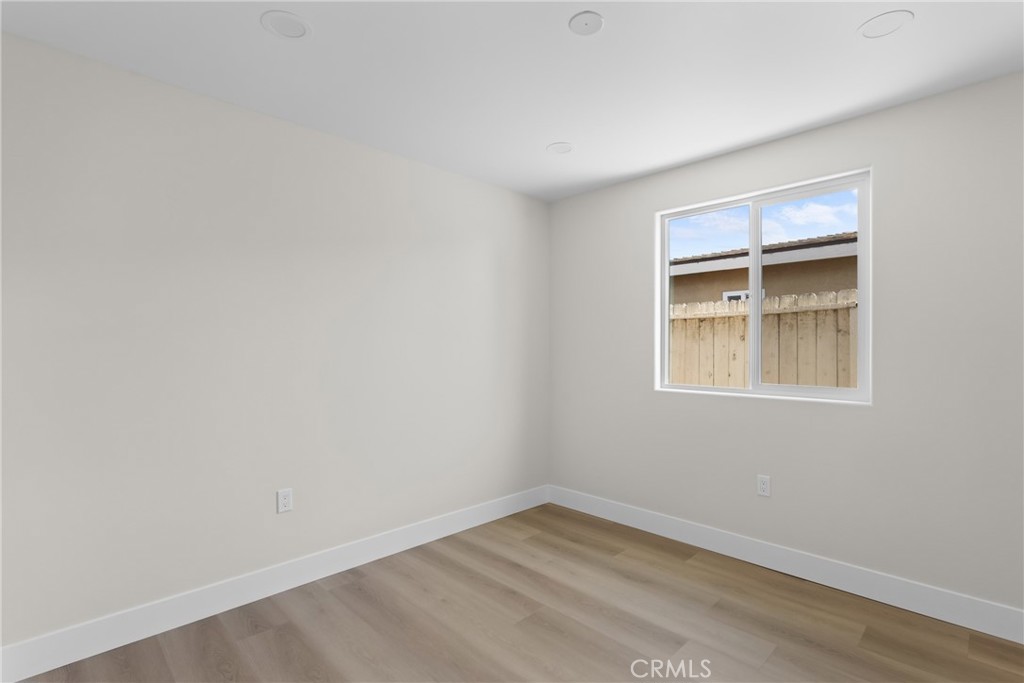4406 Cedar Property Photo 15