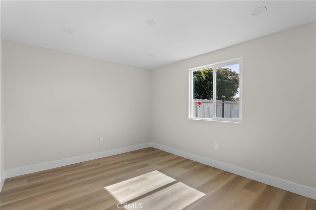 4406 Cedar Property Photo 17