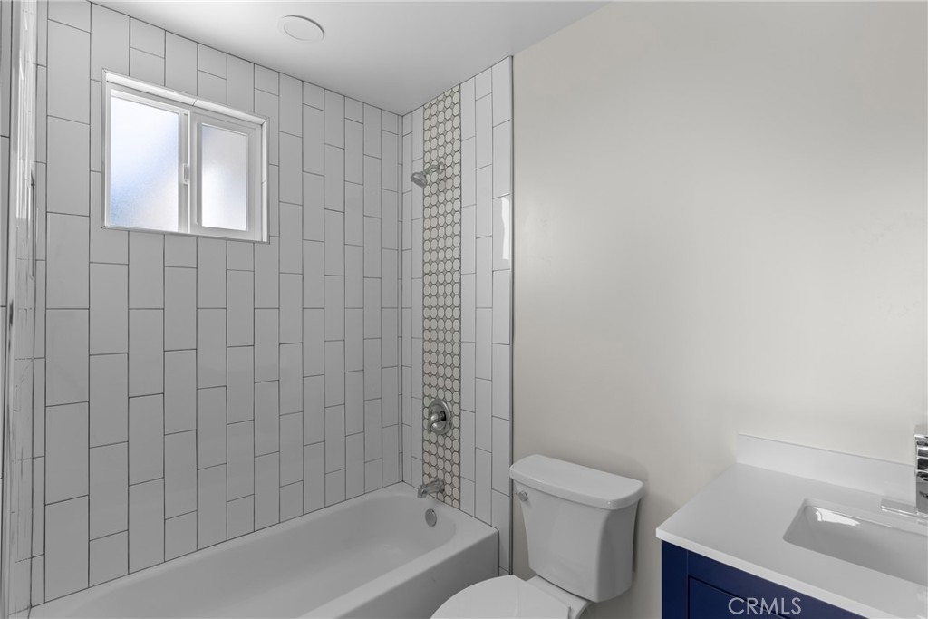 4406 Cedar Property Photo 19