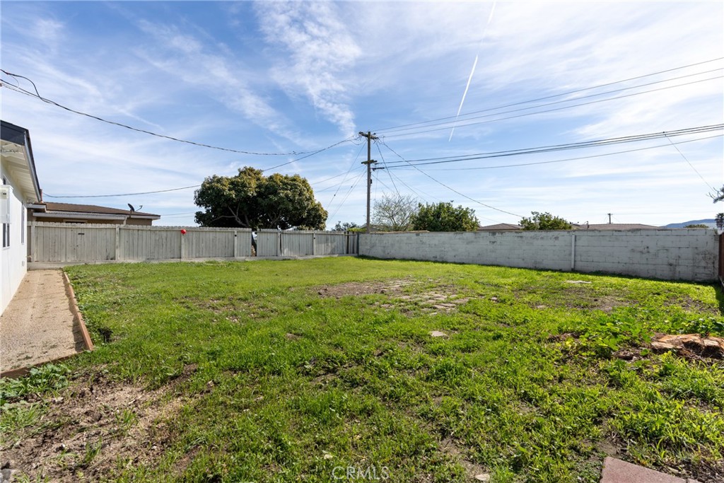 4406 Cedar Property Photo 21
