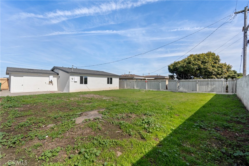 4406 Cedar Property Photo 22