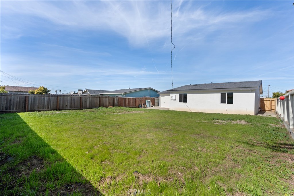 4406 Cedar Property Photo 23