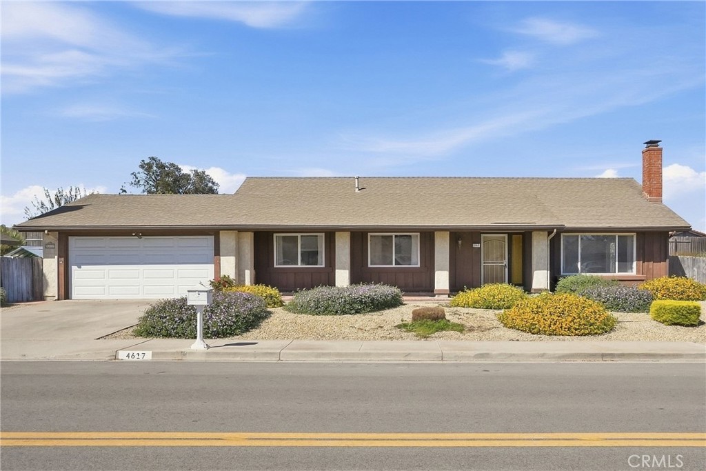 4617 Kenneth Avenue Property Photo 1