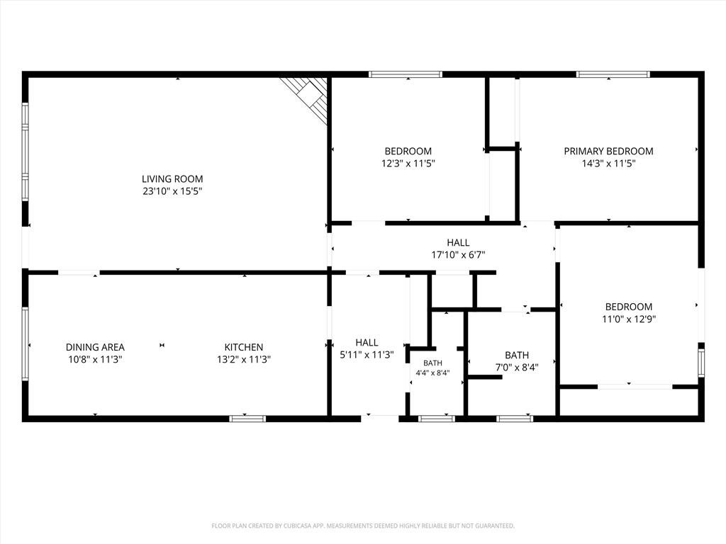 864 Willow Lane Property Photo 43