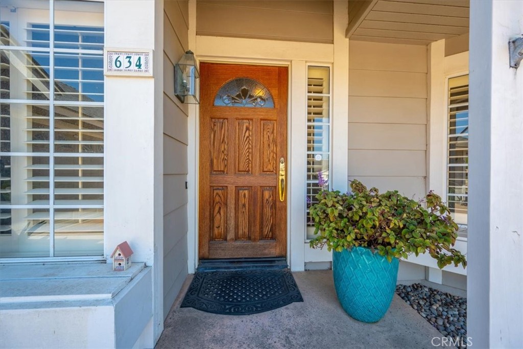 634 Hartnell Property Photo 5
