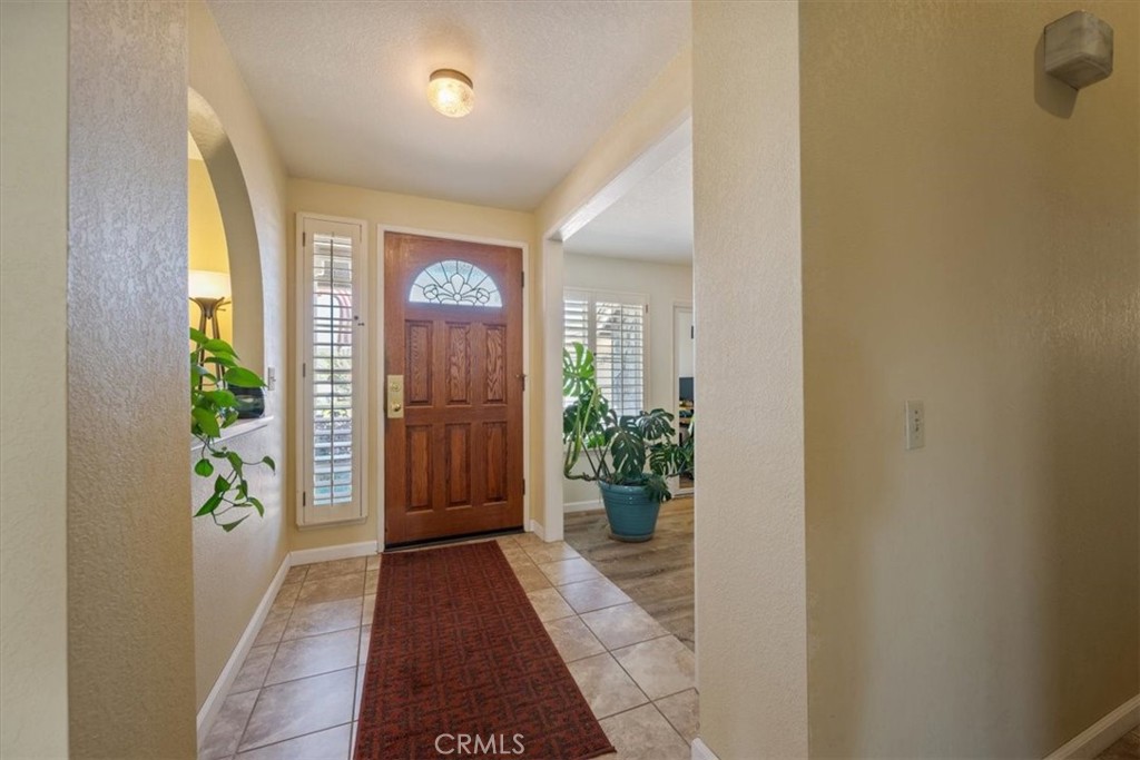 634 Hartnell Property Photo 6