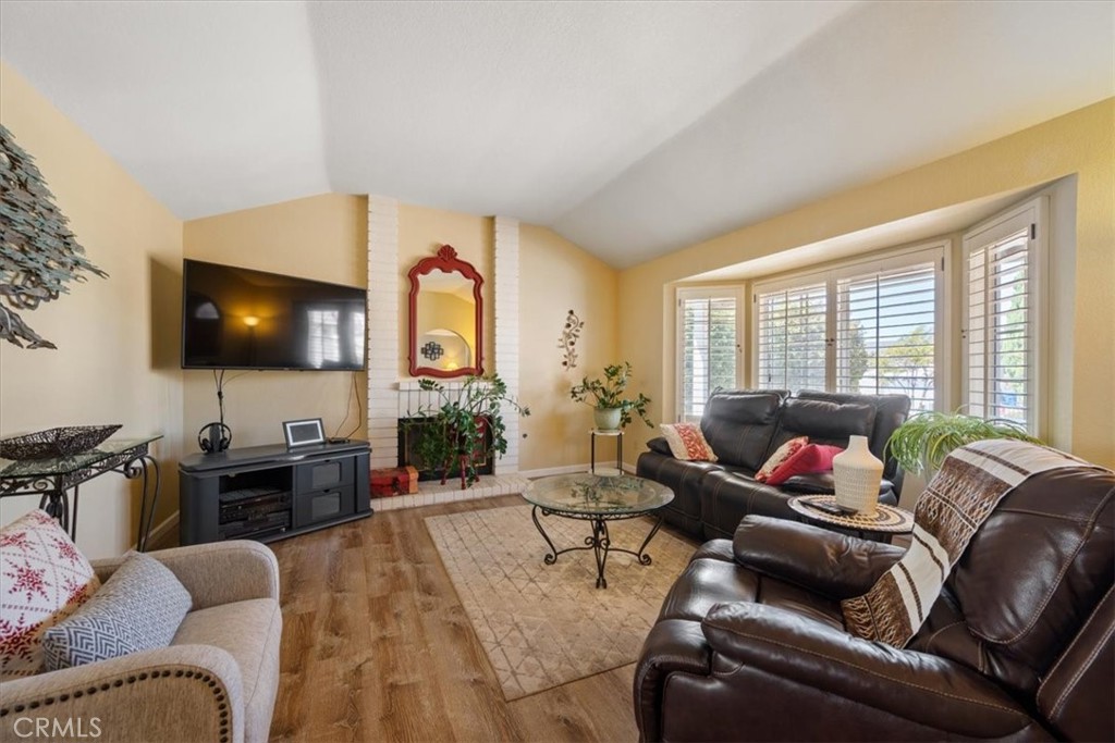 634 Hartnell Property Photo 7