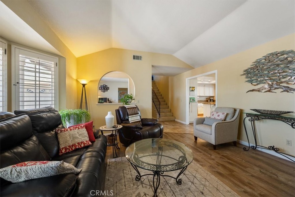 634 Hartnell Property Photo 8