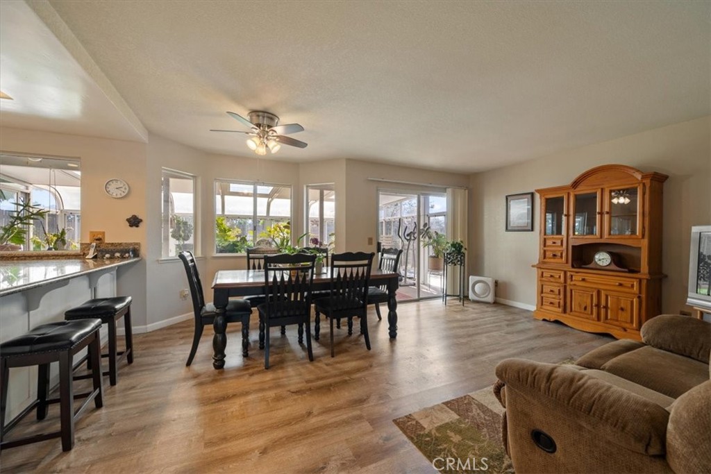 634 Hartnell Property Photo 9