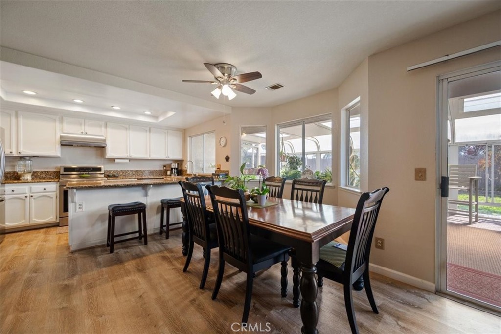 634 Hartnell Property Photo 10