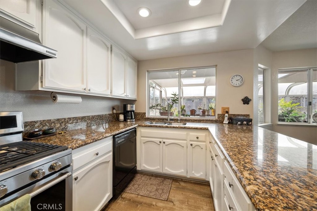 634 Hartnell Property Photo 12