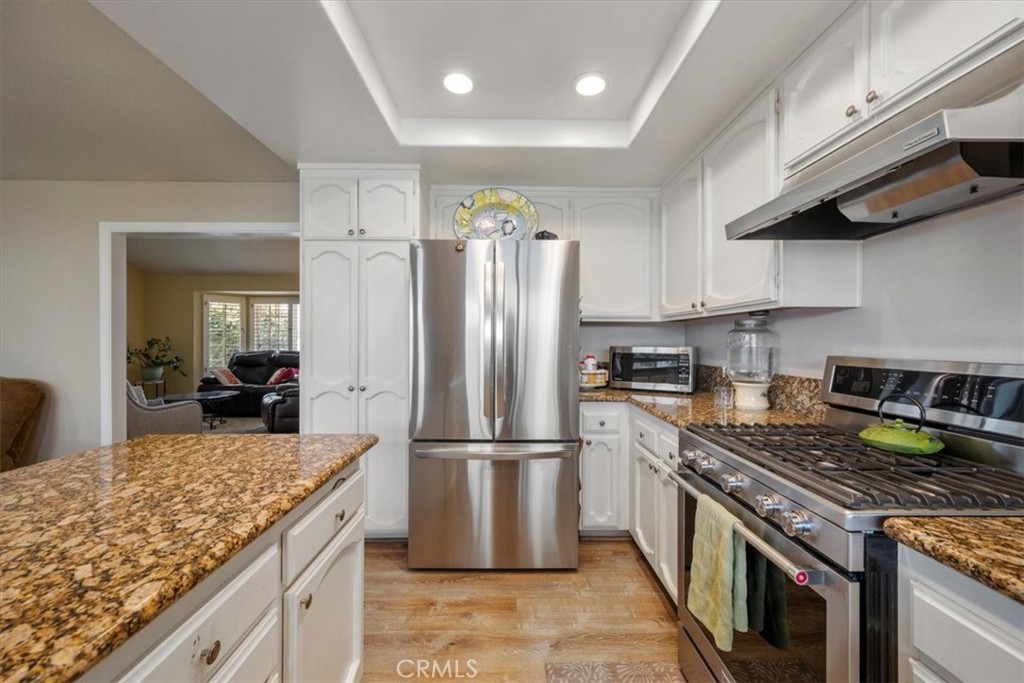 634 Hartnell Property Photo 13