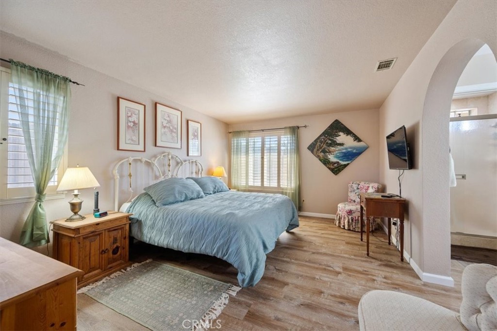 634 Hartnell Property Photo 14