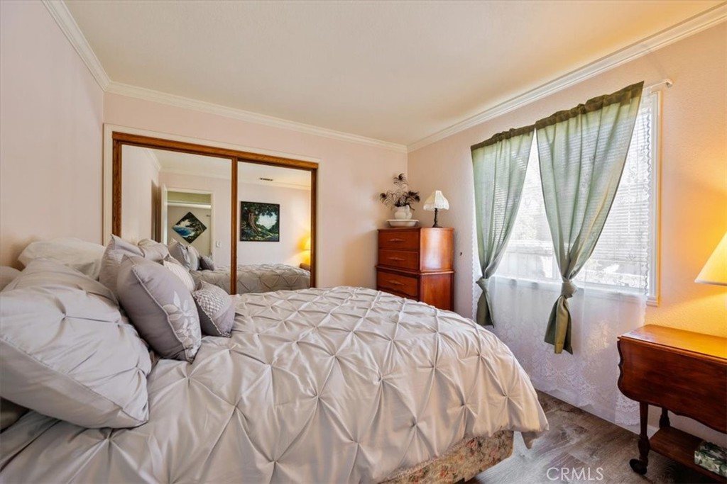 634 Hartnell Property Photo 16