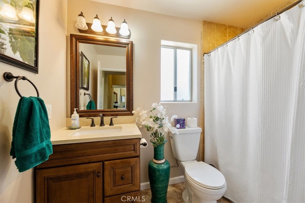 634 Hartnell Property Photo 17