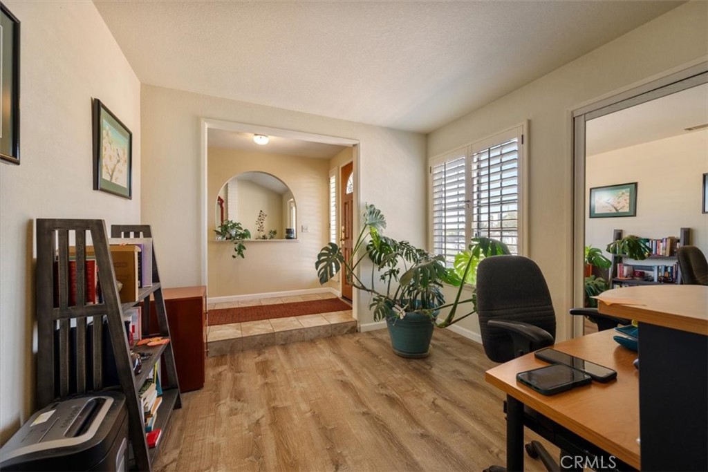634 Hartnell Property Photo 18