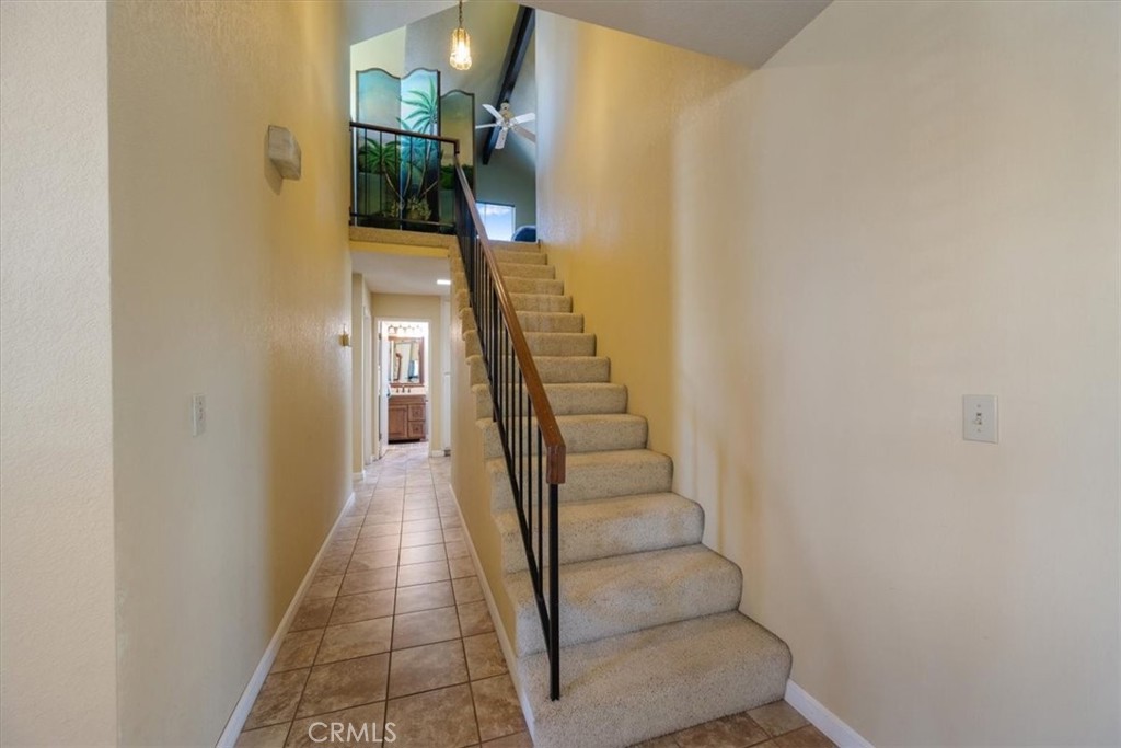 634 Hartnell Property Photo 19