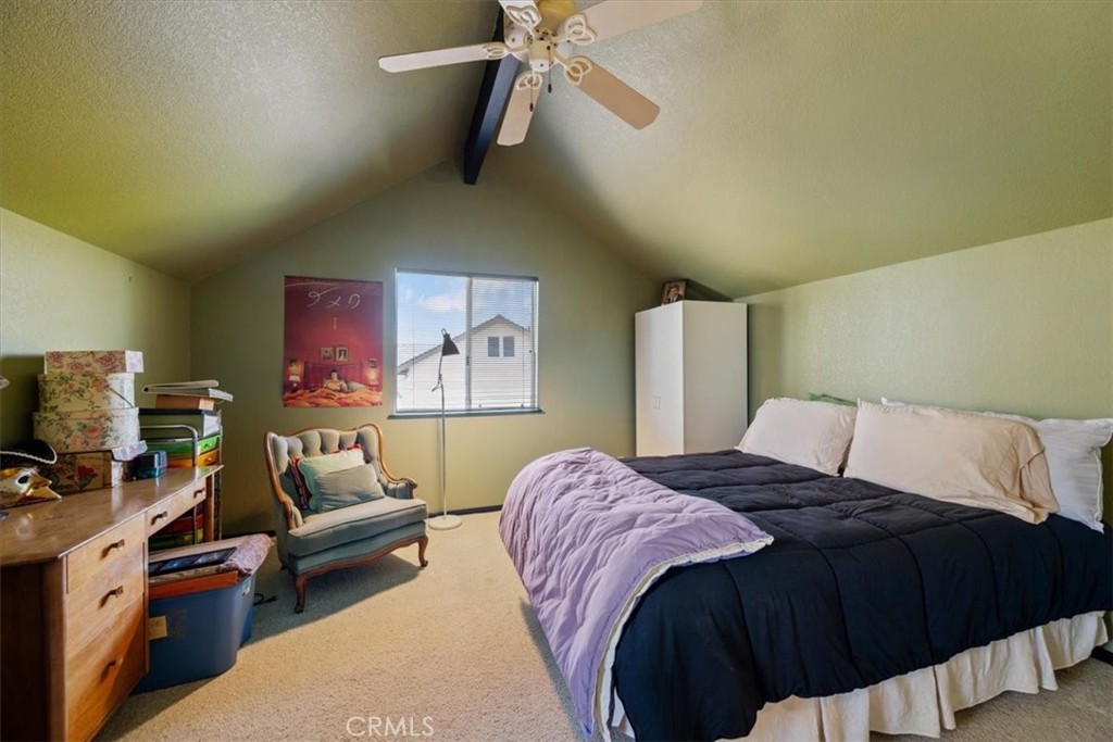 634 Hartnell Property Photo 20