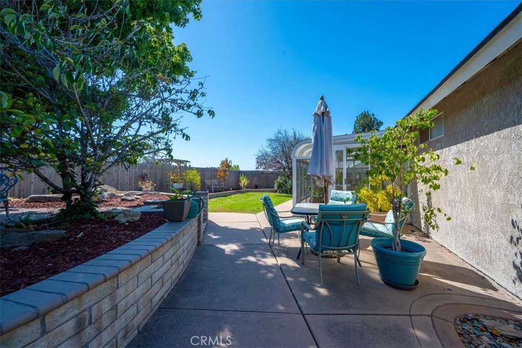 634 Hartnell Property Photo 24