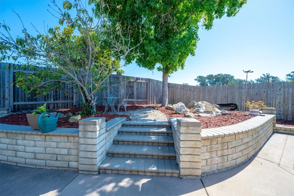 634 Hartnell Property Photo 25