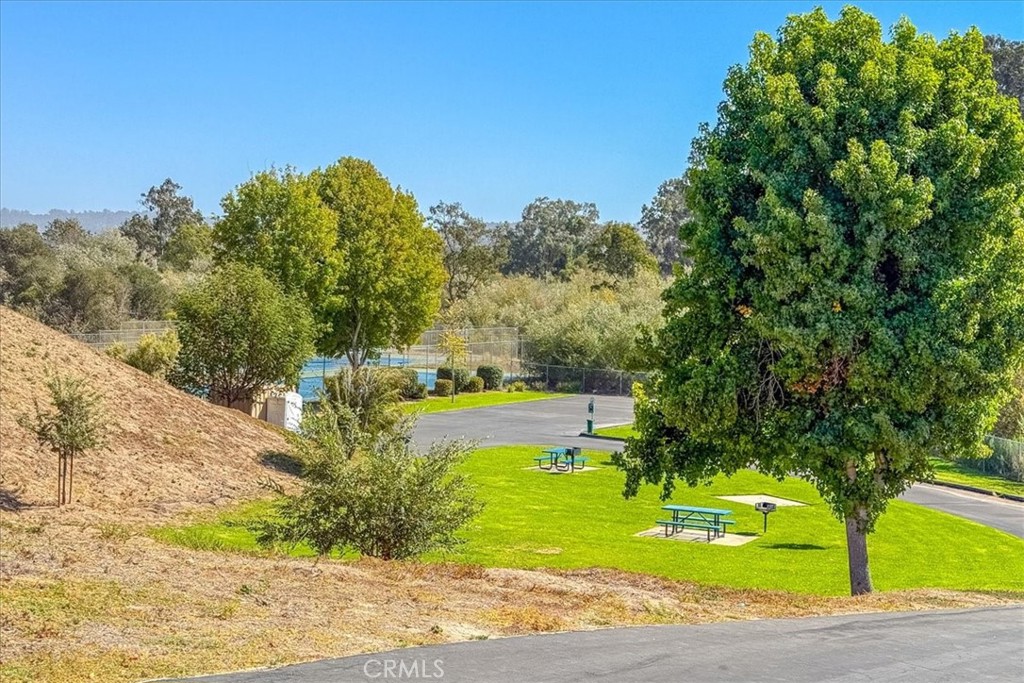 634 Hartnell Property Photo 31
