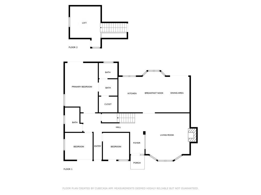 634 Hartnell Property Photo 32