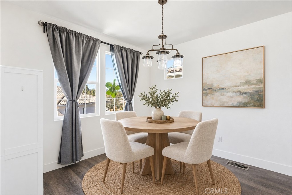 9465 Casa Bella Court Property Photo 4