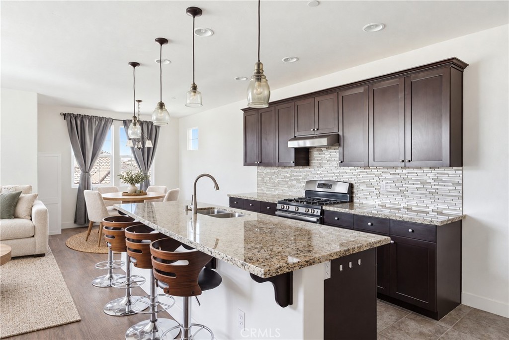 9465 Casa Bella Court Property Photo 6